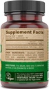 deva-vitamin-d3-5000-iu-sunshine-supplem-4.jpg