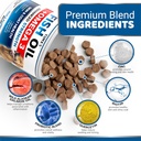 2-pack-omega-3-fish-oil-for-dogs---170-c-3.jpg