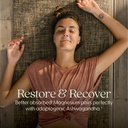 new-chapter-magnesium-ashwagandha-supple-2.jpg