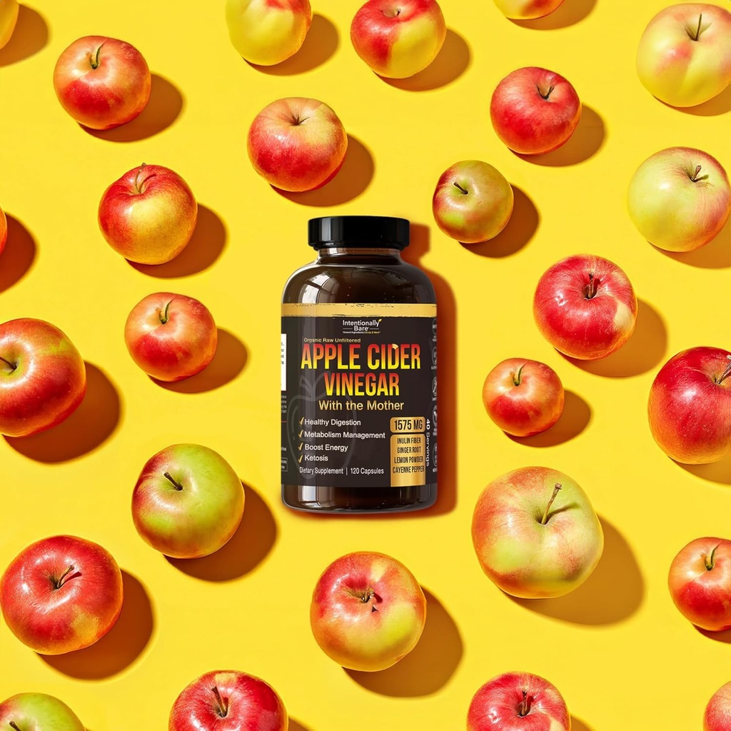 intentionally-bare-apple-cider-vinegar-w-3.jpg