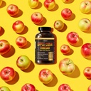 intentionally-bare-apple-cider-vinegar-w-3.jpg