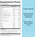 ancient-nutrition-multi-immune-capsules--2.jpg