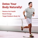 intentionally-bare-apple-cider-vinegar-w-5.jpg