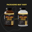 intentionally-bare-apple-cider-vinegar-w-6.jpg