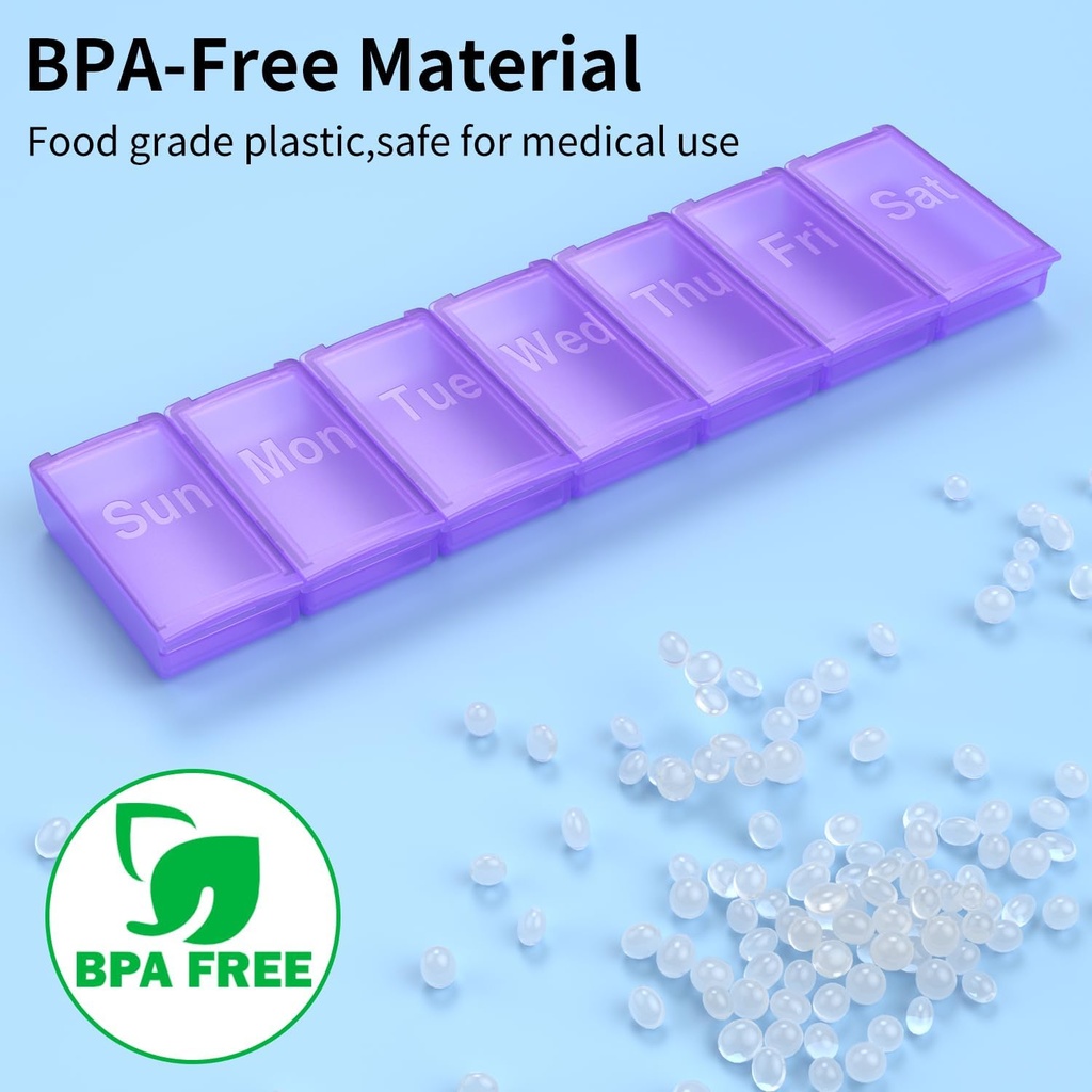 weekly-pill-organizer2-pack-large-daily--5.jpg
