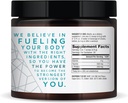 dr-mercola-pure-power-glycine-taurine-l--2.jpg