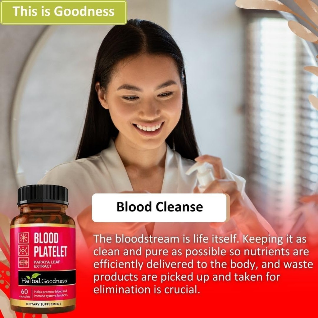 herbal-goodness-papaya-leaf-blood-platel-4.jpg