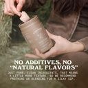 cowboy-colostrum-powder---bovine-colostr-3.jpg