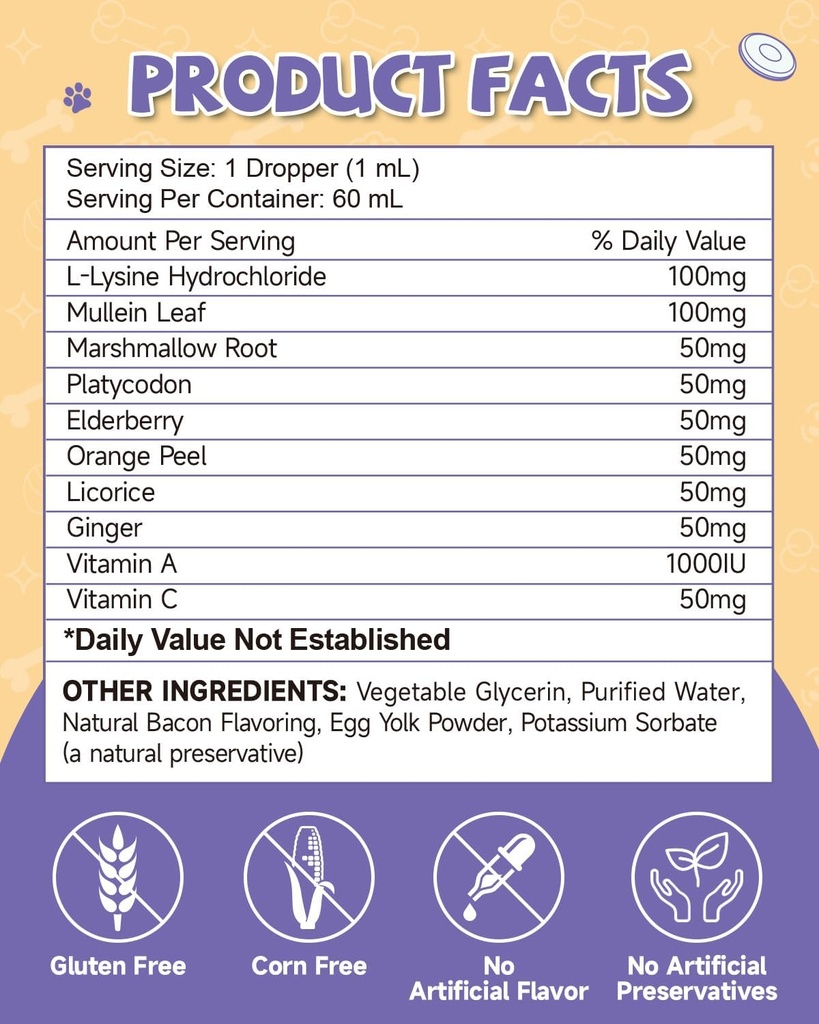eagoudiary-dog-cough-treatmentliquid-ken-6.jpg