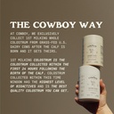 cowboy-colostrum-powder---bovine-colostr-4.jpg