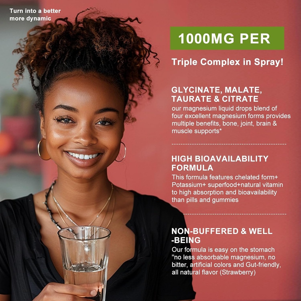 magnesium-glycinate-liquid-spray-with-ci-4.jpg