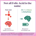 activeiron-active-folic-400mcg-l-methylf-3.jpg