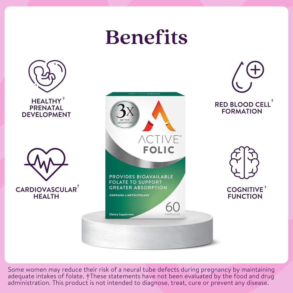 activeiron-active-folic-400mcg-l-methylf-4.jpg