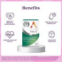 activeiron-active-folic-400mcg-l-methylf-4.jpg