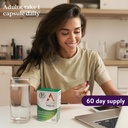 activeiron-active-folic-400mcg-l-methylf-5.jpg