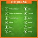 best-naturals-l-arginine-1000-mg-gaba-su-3.jpg