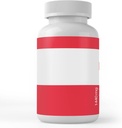 pure-original-ingredients-berberine-100--2.jpg