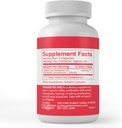 pure-original-ingredients-berberine-100--3.jpg
