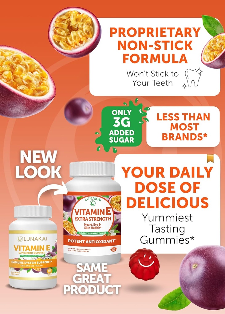 lunakai-vitamin-e-and-biotin-gummies-bun-3.jpg