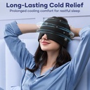 migraine-relief-cap-headache-relief-cap--3.jpg