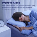 migraine-relief-cap-headache-relief-cap--4.jpg
