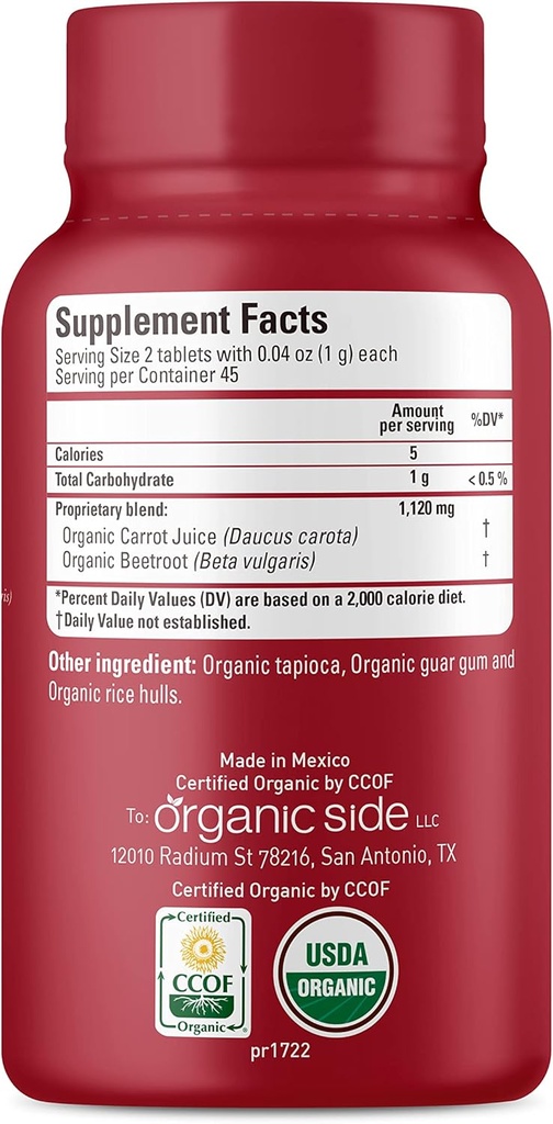beetroot-carrot-tablets-100-pure-organic-2.jpg