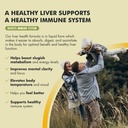 go-nutrients-liver-edge-turmeric-ease-he-5.jpg