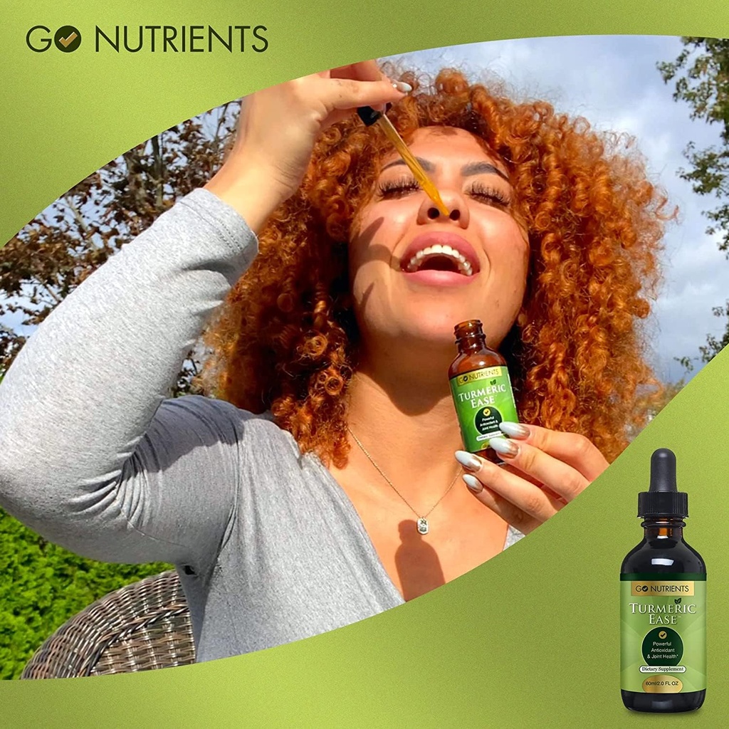 go-nutrients-liver-edge-turmeric-ease-he-6.jpg