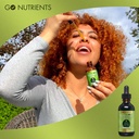 go-nutrients-liver-edge-turmeric-ease-he-6.jpg