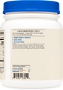 nutricost-beef-bone-broth-protein-powder-4.jpg
