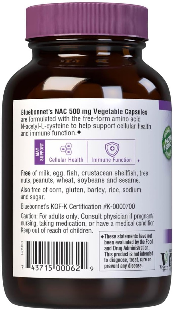 bluebonnet-nac-500-mg-vitamin-capsules-3-3.jpg
