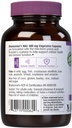bluebonnet-nac-500-mg-vitamin-capsules-3-3.jpg