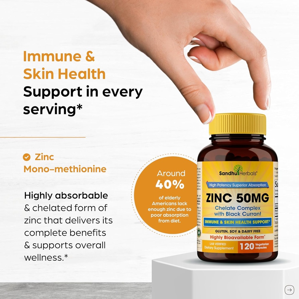 sandhuherbals-zinc-supplements-with-blac-3.jpg