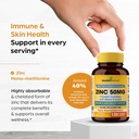 sandhuherbals-zinc-supplements-with-blac-3.jpg