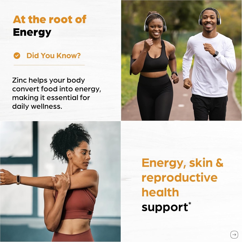 sandhuherbals-zinc-supplements-with-blac-4.jpg