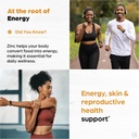 sandhuherbals-zinc-supplements-with-blac-4.jpg