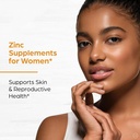 sandhuherbals-zinc-supplements-with-blac-6.jpg