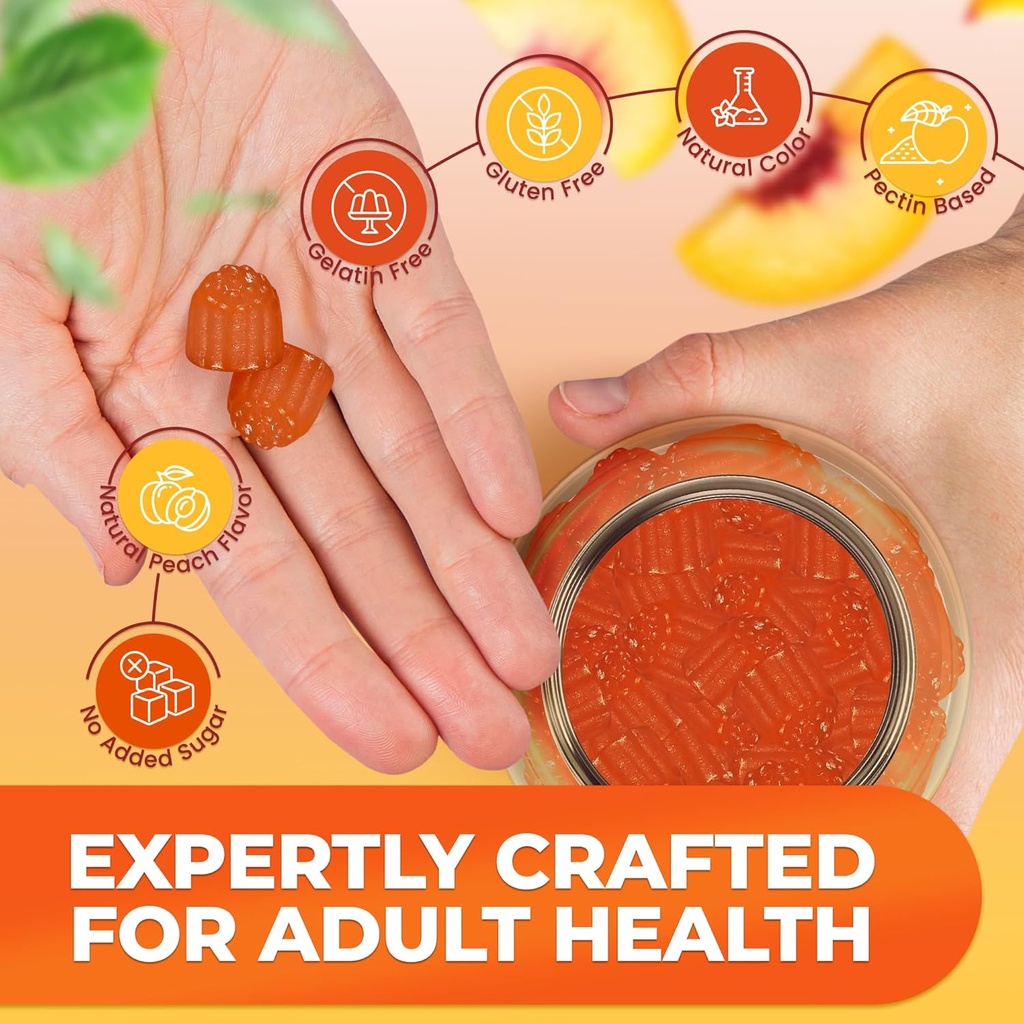 natural-bioscience-sugar-free-vitamin-d3-3.jpg