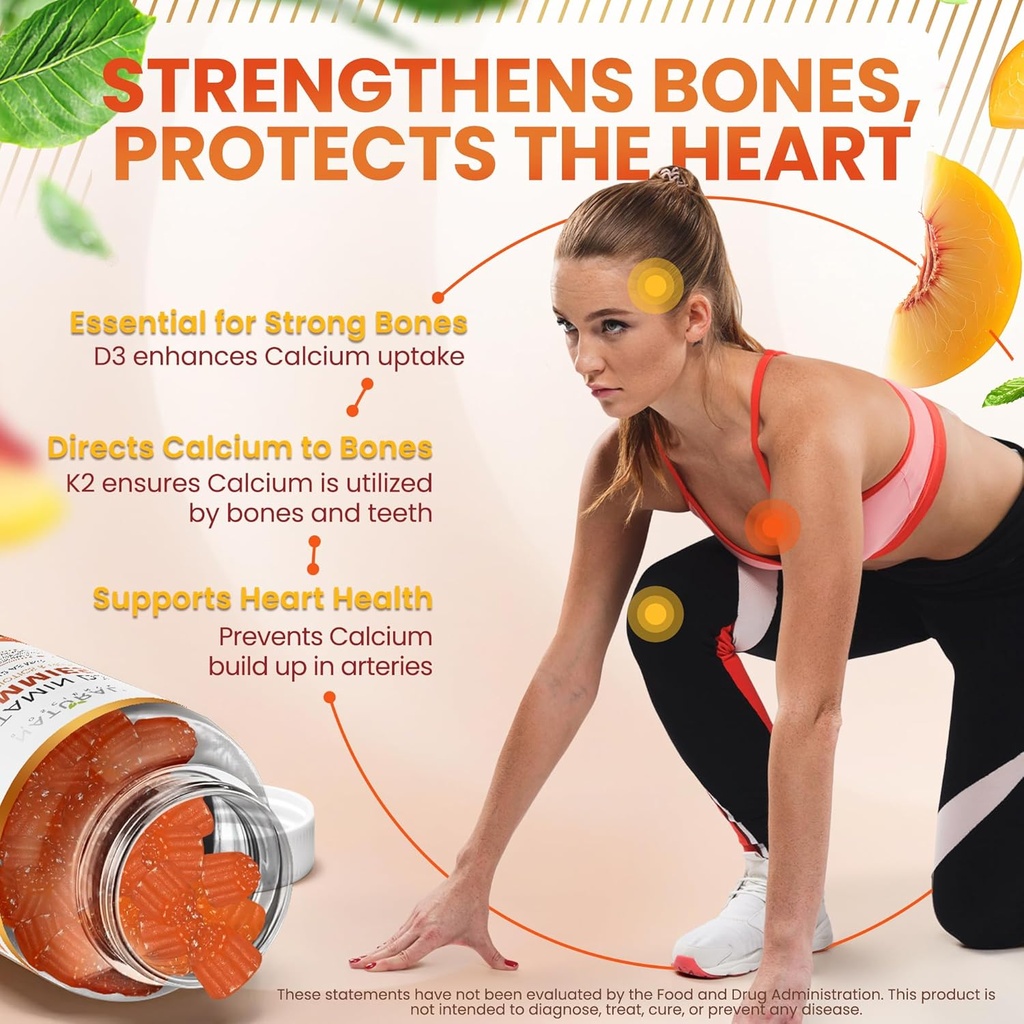 natural-bioscience-sugar-free-vitamin-d3-4.jpg