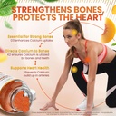 natural-bioscience-sugar-free-vitamin-d3-4.jpg