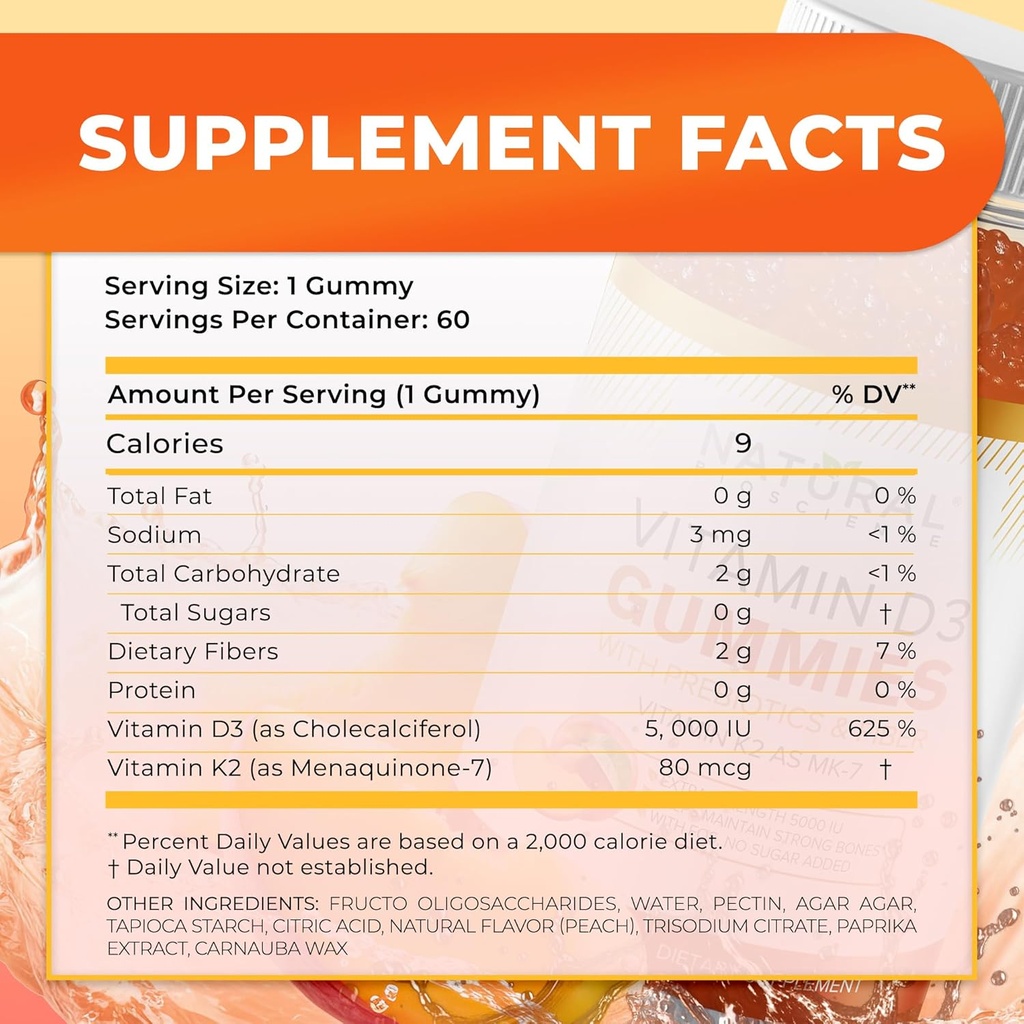 natural-bioscience-sugar-free-vitamin-d3-5.jpg
