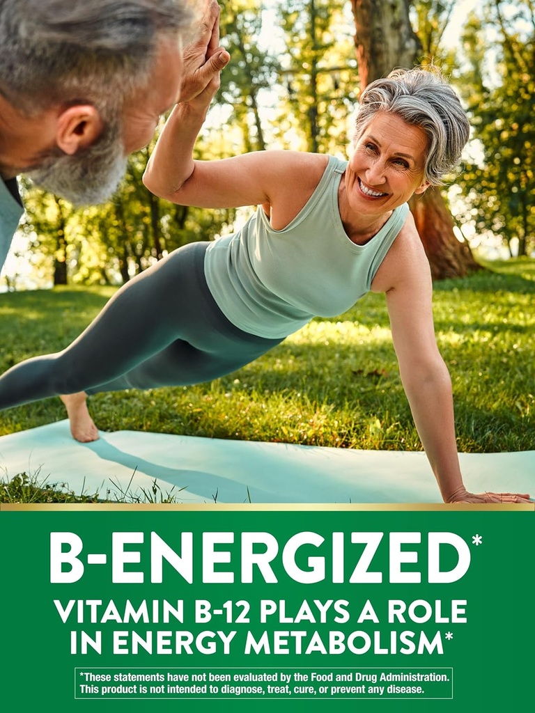 natures-truth-b12-vitamin-500-mcg-120-ta-4.jpg