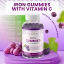 natural-bioscience-sugar-free-vitamin-d3-6.jpg