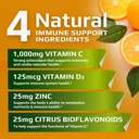 c-d-z-chewables-vitamin-c-1000mg-vitamin-2.jpg