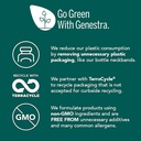 genestra-brands-v-enzymes-vegan-digestiv-4.jpg