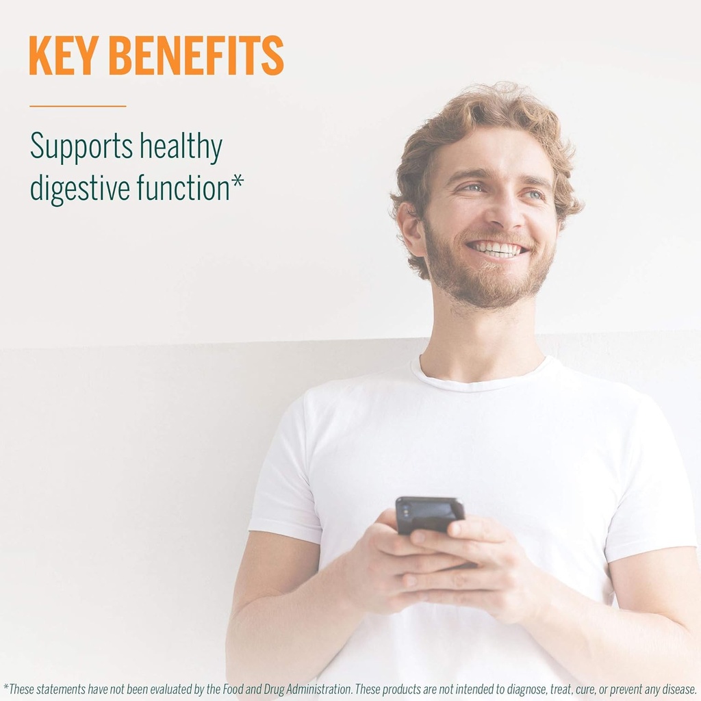 genestra-brands-v-enzymes-vegan-digestiv-5.jpg