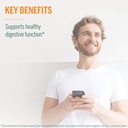 genestra-brands-v-enzymes-vegan-digestiv-5.jpg