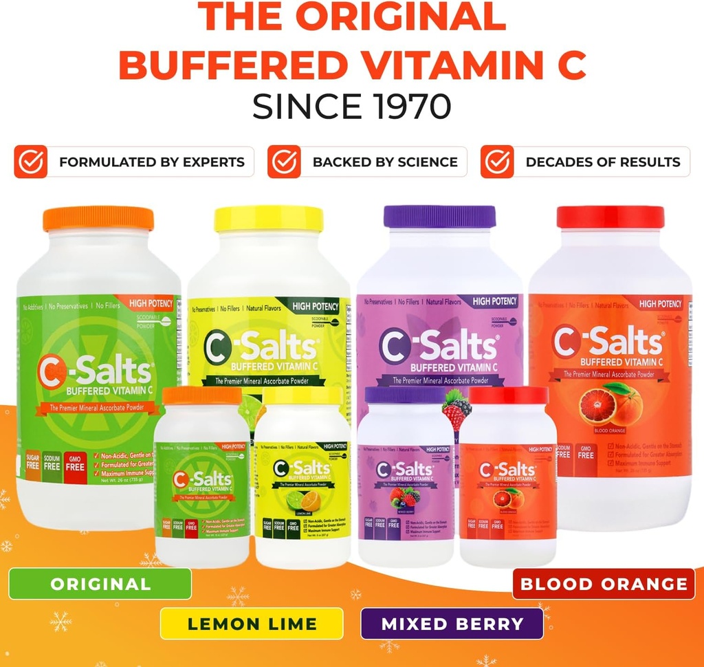 c-salts-vitamin-c-powder-supplement---10-4.jpg