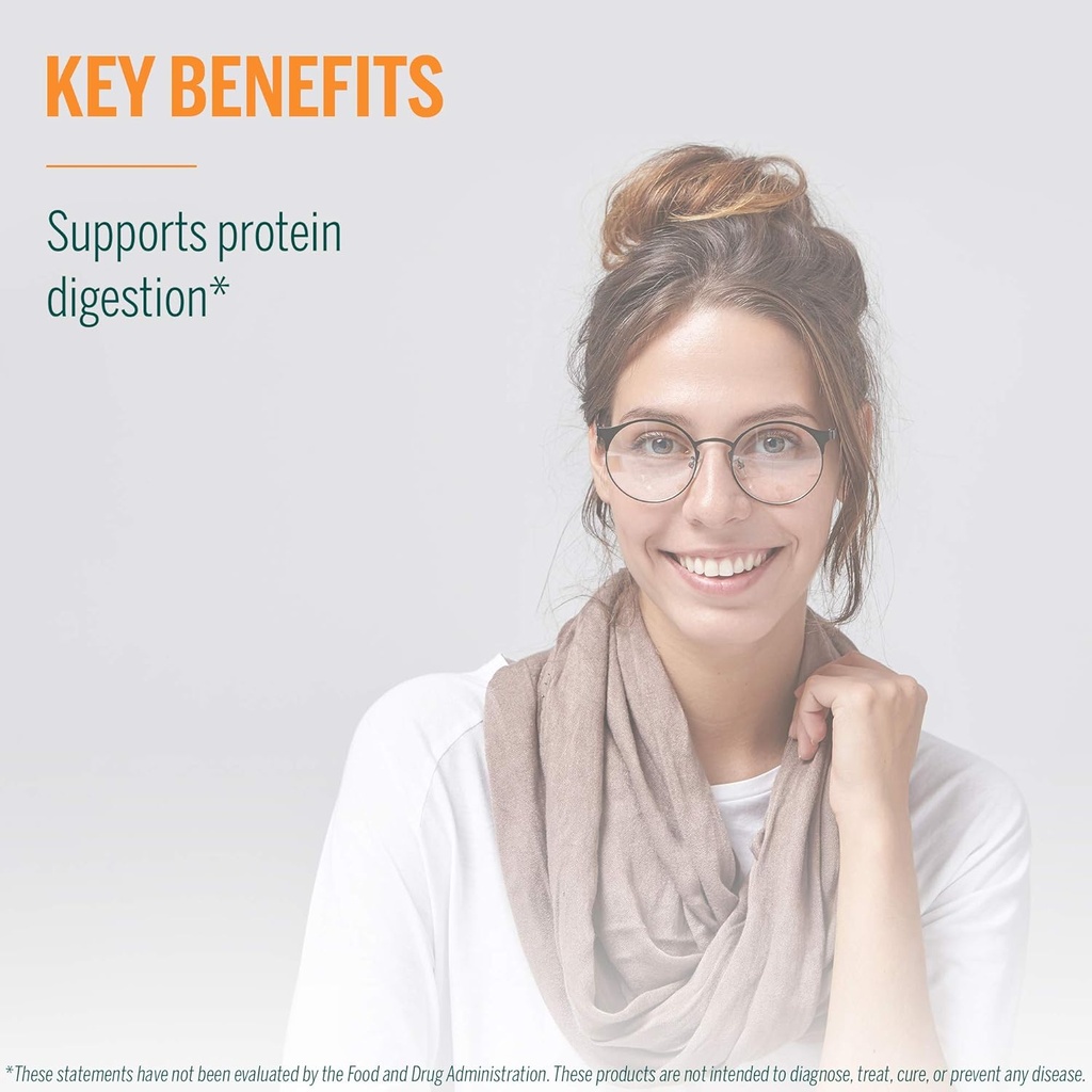 genestra-brands-v-enzymes-vegan-digestiv-6.jpg