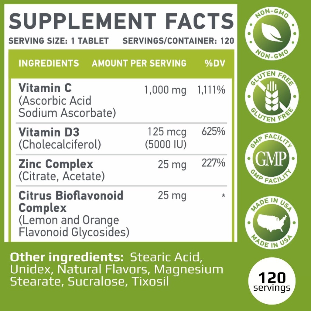c-d-z-chewables-vitamin-c-1000mg-vitamin-5.jpg